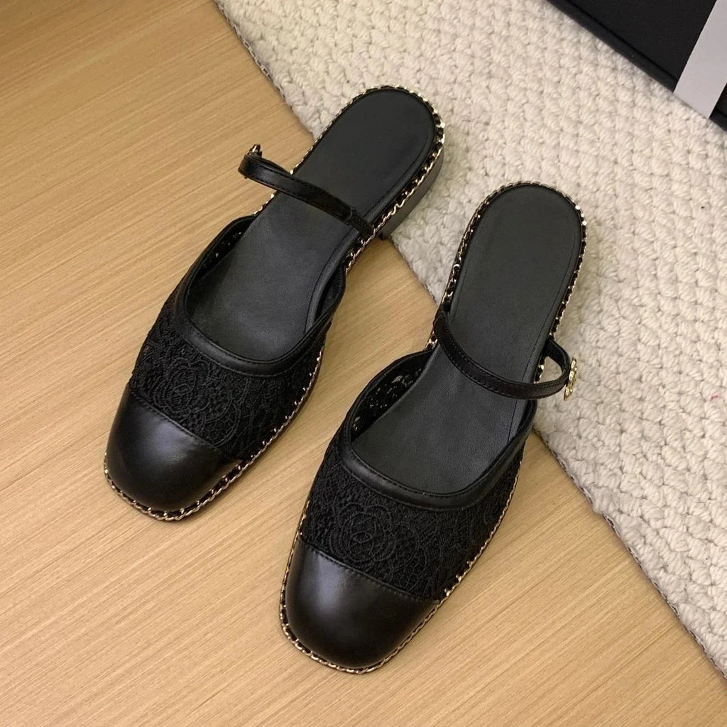 2025 New Arrival Sexy Patent Letaher Open-Toe Super High Heel Slingback Woman Sandals Stiletto Ladies Wedding Zapatos De Mujer