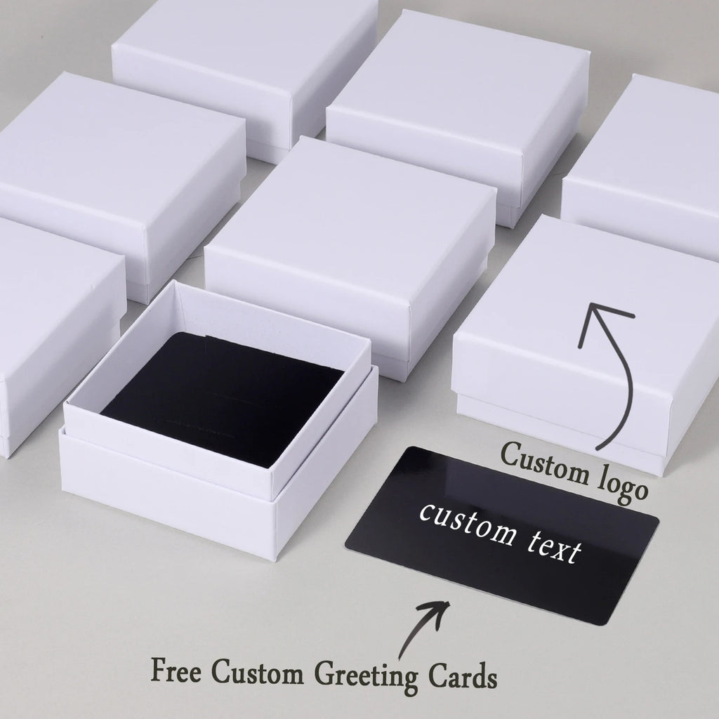 custom Personalized Gold Rings Stainless Steel Ring Custom Name Ring For Men Boyfriend Husband Gifts Unisex Hiphop Charm Jewelry