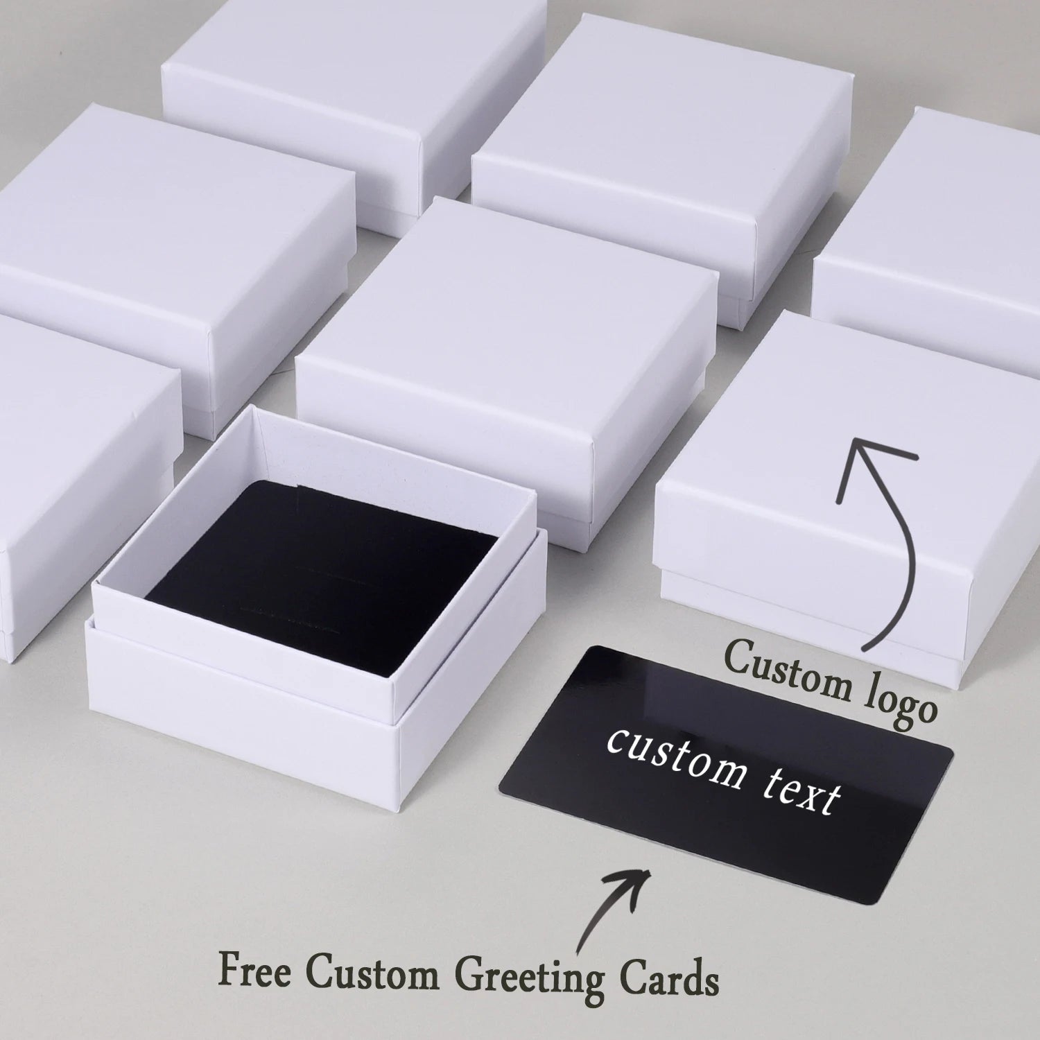 custom Personalized Gold Rings Stainless Steel Ring Custom Name Ring For Men Boyfriend Husband Gifts Unisex Hiphop Charm Jewelry