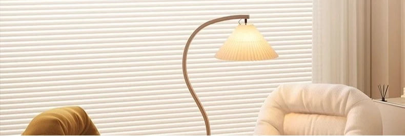 Living Room Sofas Breathable Comfortable Multifunctional Compressed Sofa Soft Strong Support Home Furniture for Sitting Room