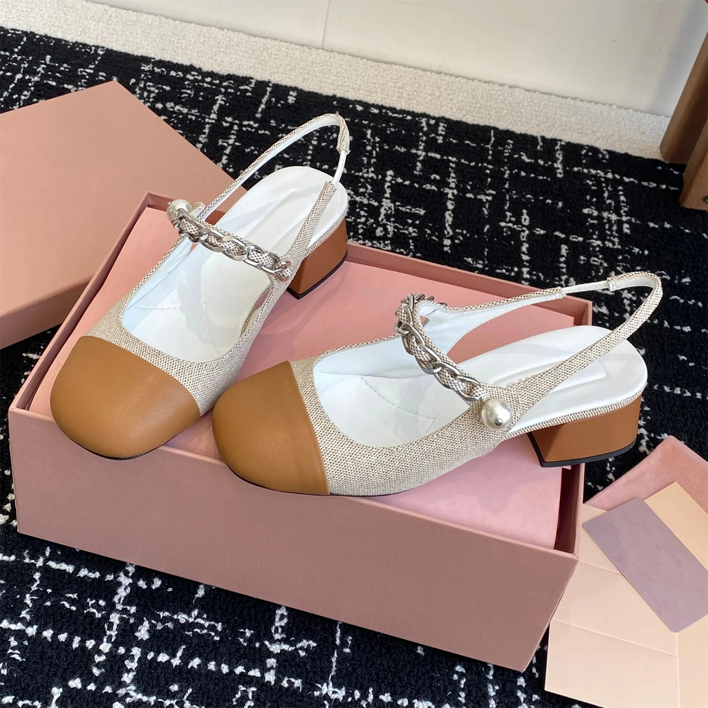 Top Quality Handmade BlingBling Crystal Pointed-Toe Super High Heel Woman Slippers Stiletto Ladies Wedding Banquet Pumps