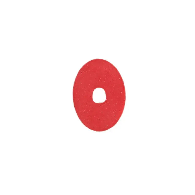 Electric Toothbrushes Charging Base Protective Pad Electric Toothbrush Stand Brush Head Holder Accessories Organizer