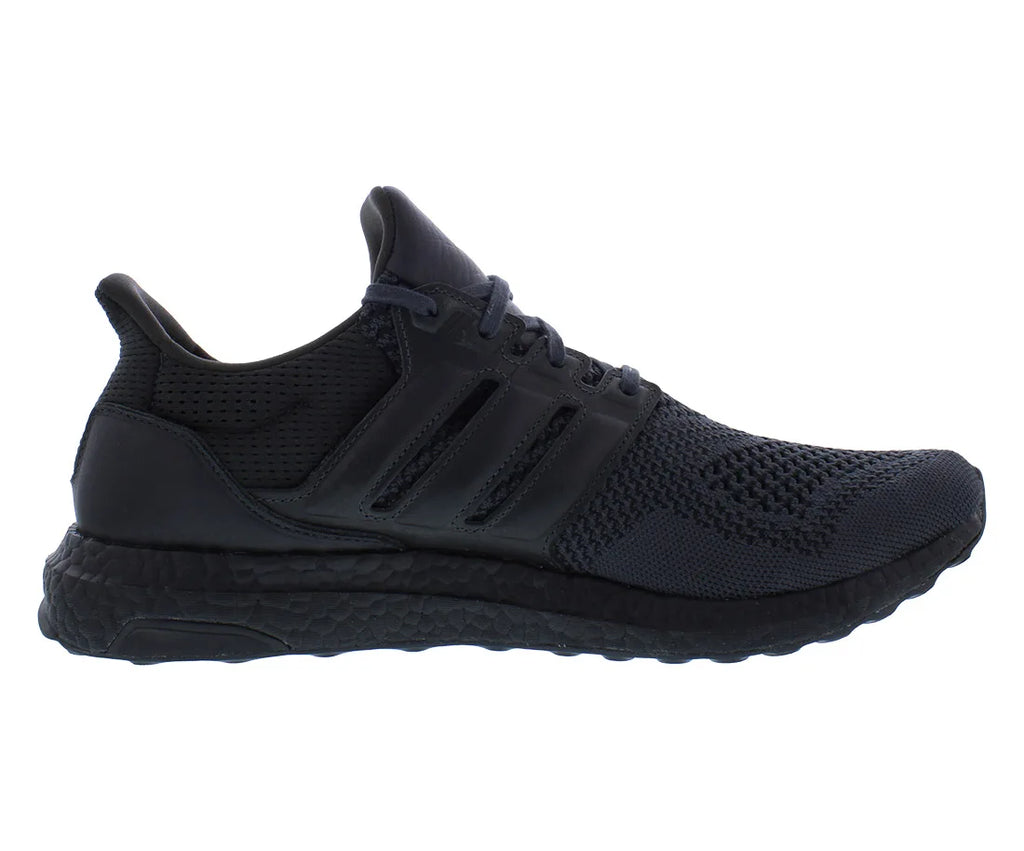 Adidas Ultraboost 1.0 Mens Shoes