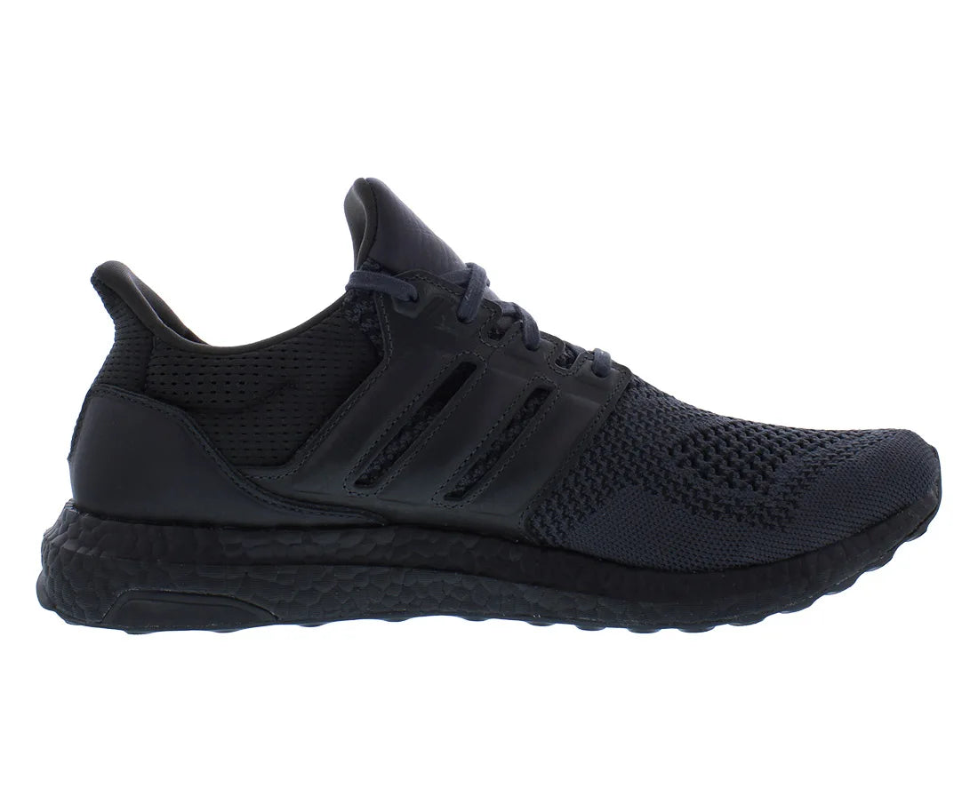 Adidas Ultraboost 1.0 Mens Shoes