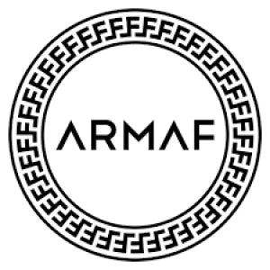 100ML Armaf Odyssey Mega Man Pheromone Fragrance Arabian Women's Perfume Pheromone Cologne for Man Attract The Opposite Sex