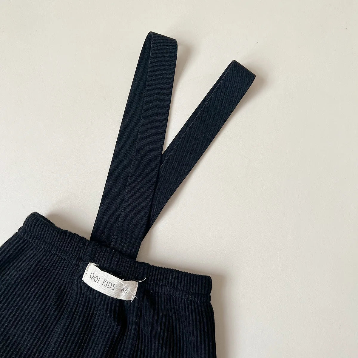 2024 Summer Costume New Boy Girl Baby Solid All-match Short Sleeve T-shirt Newborn Loose Comfort Cotton Tees Infant Casual Tops