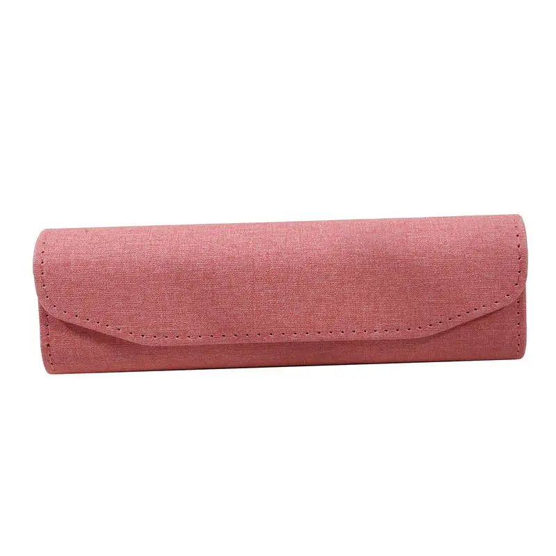 5 Colors Portable Box Travel Storage Box Universal Packaging Box Electric Toothbrush Case Modern Simple Wind Magnet Adsorption