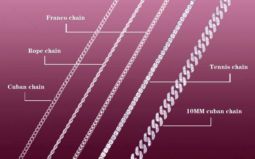 Aokaishen Round Snake Link Necklace Choker for Women Real Gold Plated Hip Hop Jewelry