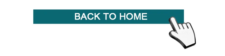 Black Metal Wall Decor Stylish Wall Accents for Home Decor