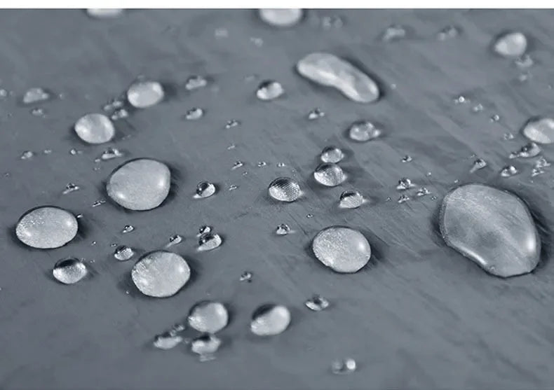 Summer Waterproof Hiking Jackets Men Fishing Cycling Hooded Gym Sports Running Coat Outdoor Sun-Protective Thin Jacket Clothing