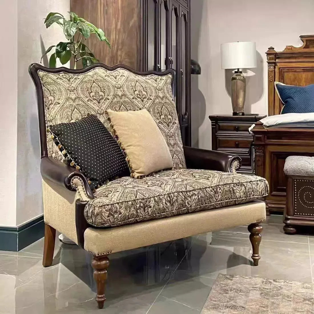 Modern Lounge Living Room Sofa Double Floor Designer Cushion Sofa Game Adults Muebles Para Habitacion Furnitures Accessories