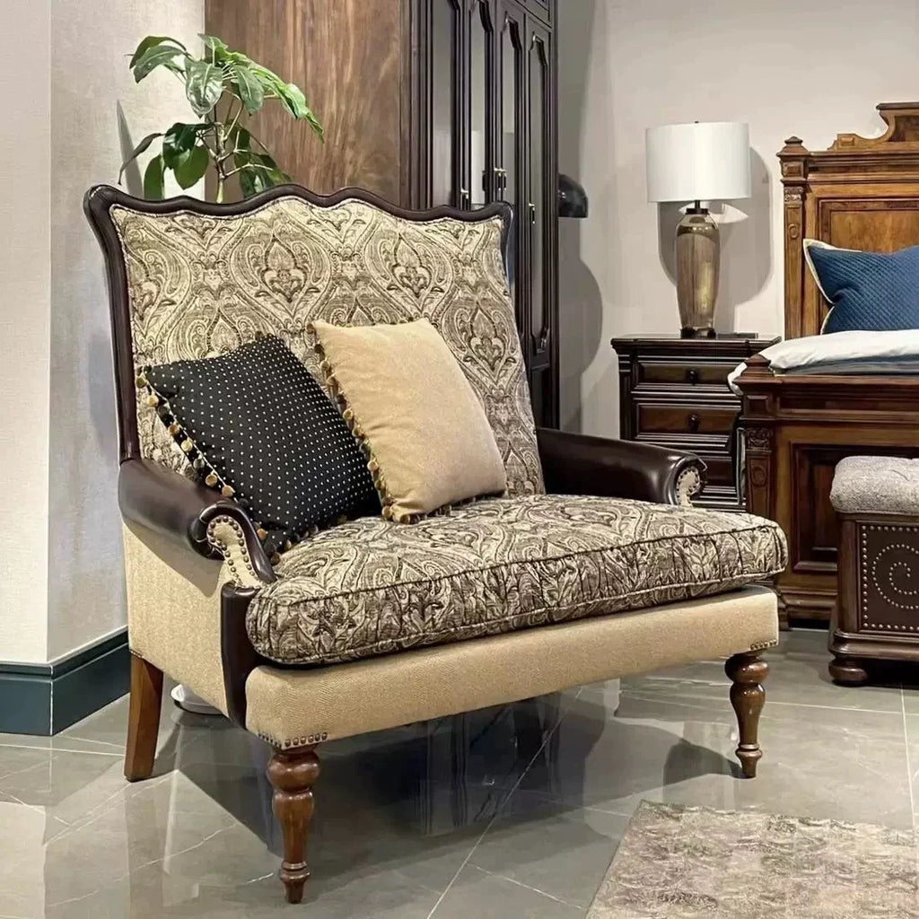 Modern Lounge Living Room Sofa Double Floor Designer Cushion Sofa Game Adults Muebles Para Habitacion Furnitures Accessories