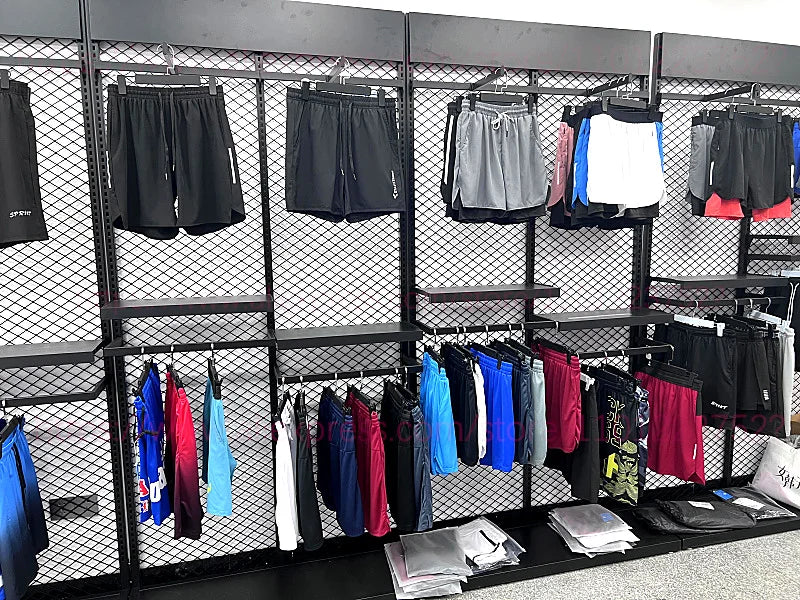 Men Long Sleeve Slim Tops Tees Sportswear Gym Fitness Compression T-shirt Running Football Jersey Outdoor Jogging Tight Quick