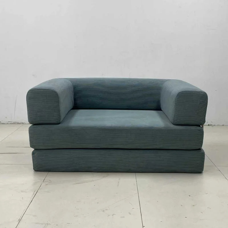 New House Living Room Decorative Furniture,Compressible Teddy Sofa, Comfortable Sofa for Living Room, Customized Size and Color