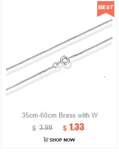 Y Shape Beads Chain Gold Color Stainless Steel Virgin Mary Cross Rosary Pendant Long Necklace Women Girls Jewelry Spiriti Pray