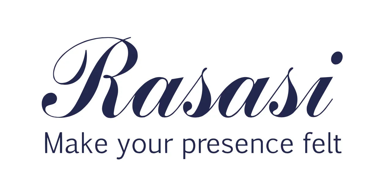 RASASI Hawas Fire Eau de Parfum Spray 100ml Original Arab Perfumes Lasting Aromatic Aquatic Pheromones Perfume Cologne Makeup