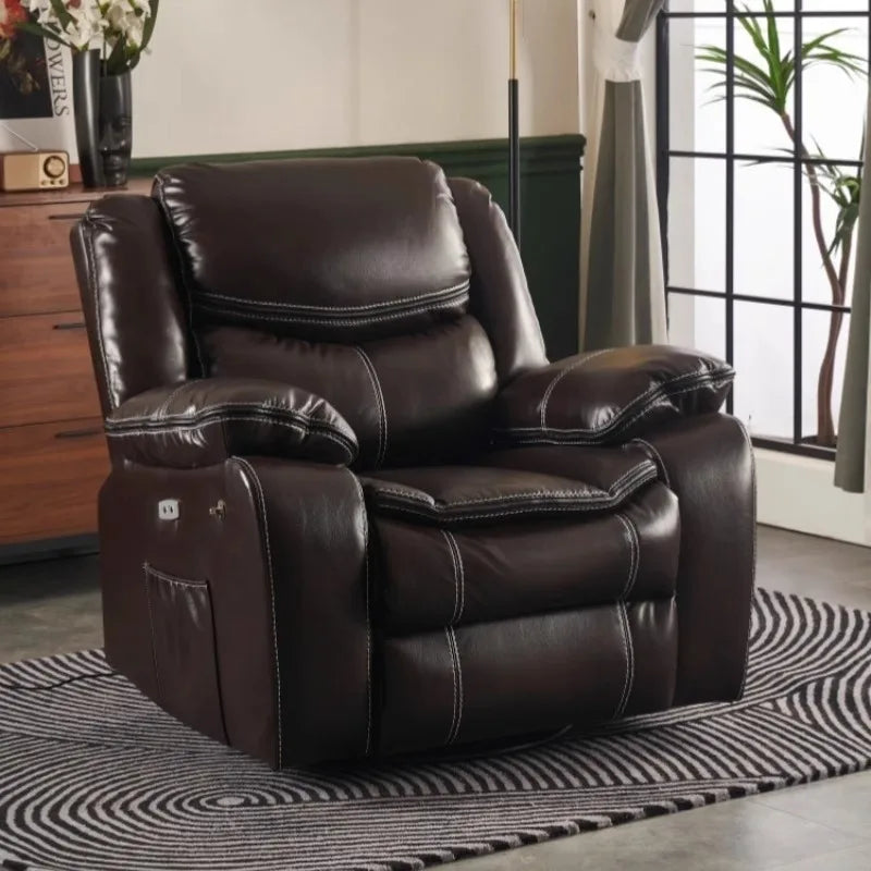 Lounge Game Living Room Sofa Small Apartment Armrest Office Cushion Sofa Romantic Design Woonkamer Banken House Accessories