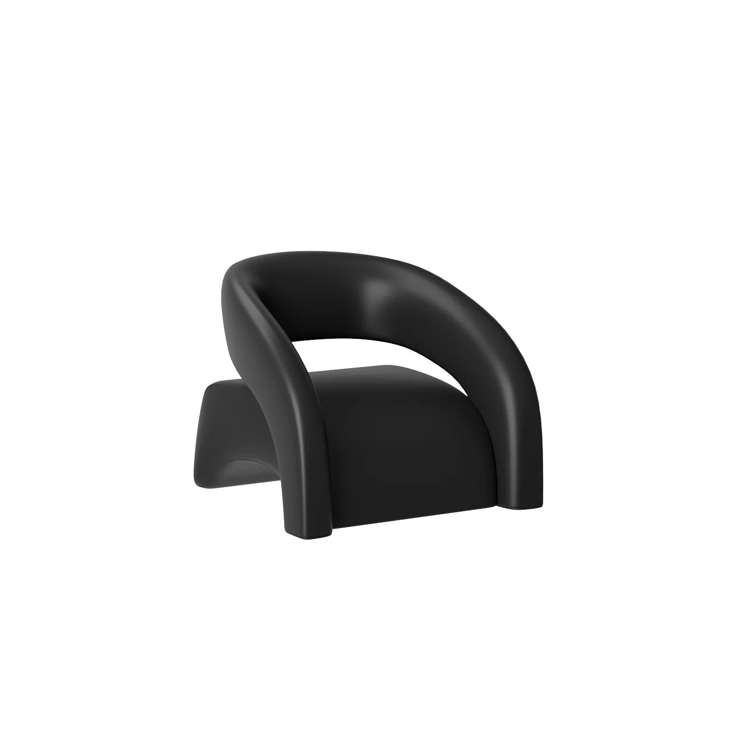 Living Room Single Sofa Armrest 3 Seater Waterproof Modern Nordic Sectional Sofa Loft Floor Lounge Moveis Para Casa Furnitures