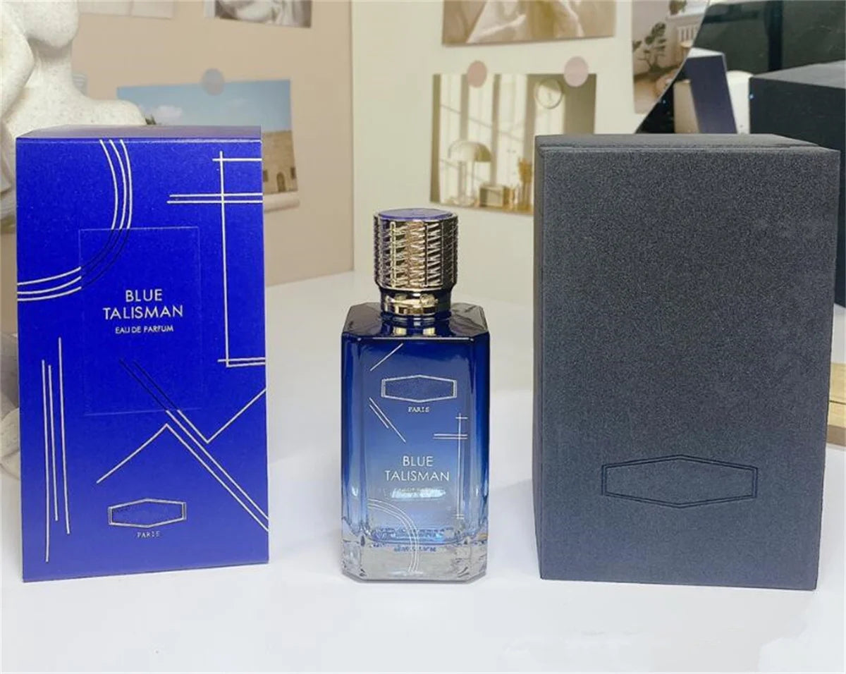 Speed Legends Perfume 100ml Fleur Narcotique Men Women Neutral Fragrance Eau De Parfum 3.3fl.oz Long Lasting Good Smell Cologne