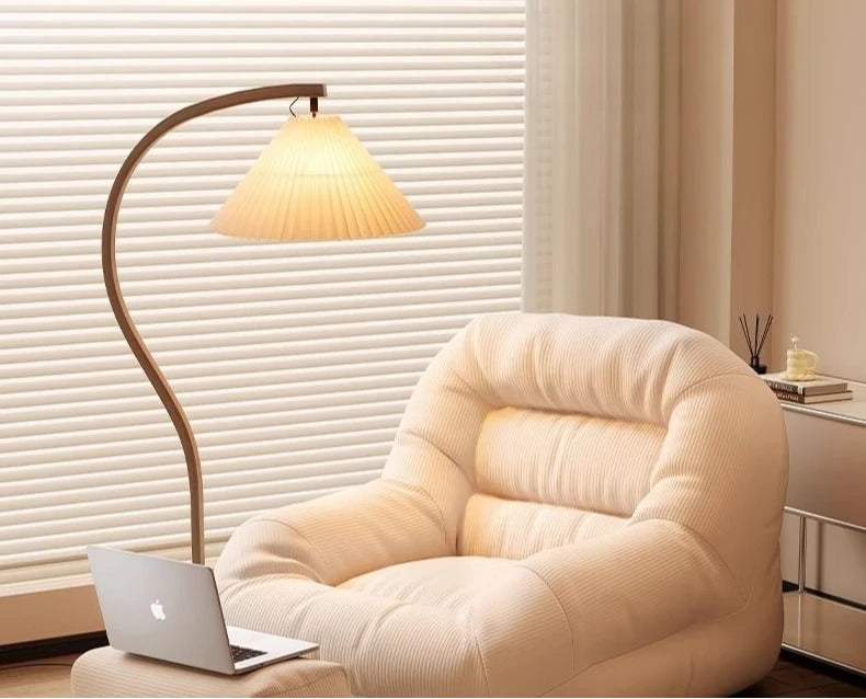 Living Room Sofas Breathable Comfortable Multifunctional Compressed Sofa Soft Strong Support Home Furniture for Sitting Room