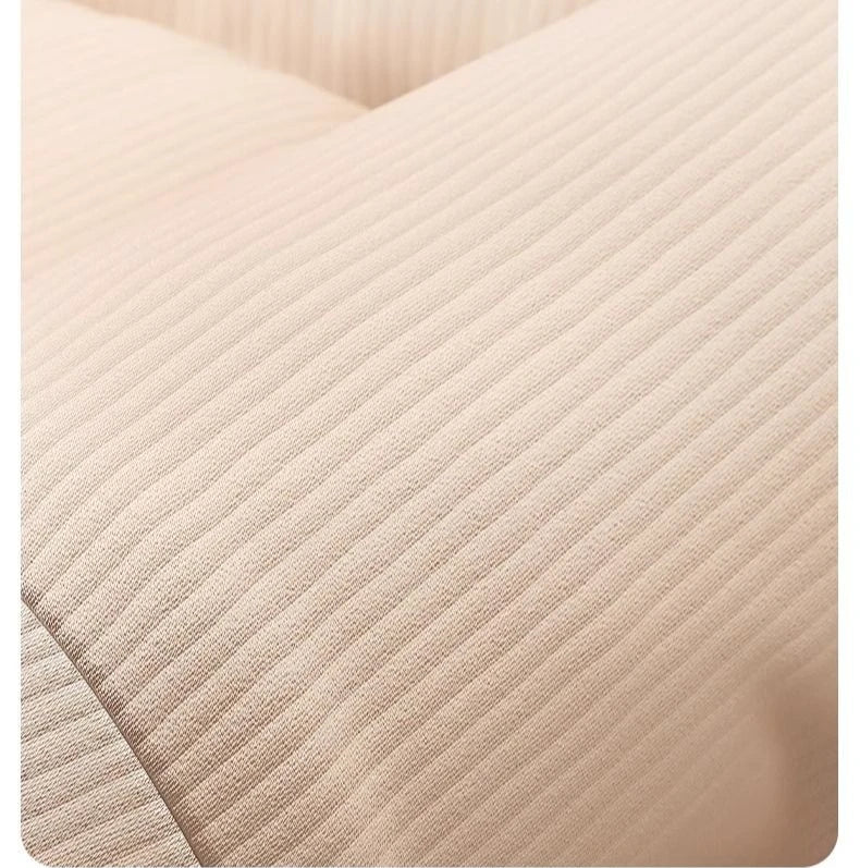 Living Room Sofas Breathable Comfortable Multifunctional Compressed Sofa Soft Strong Support Home Furniture for Sitting Room