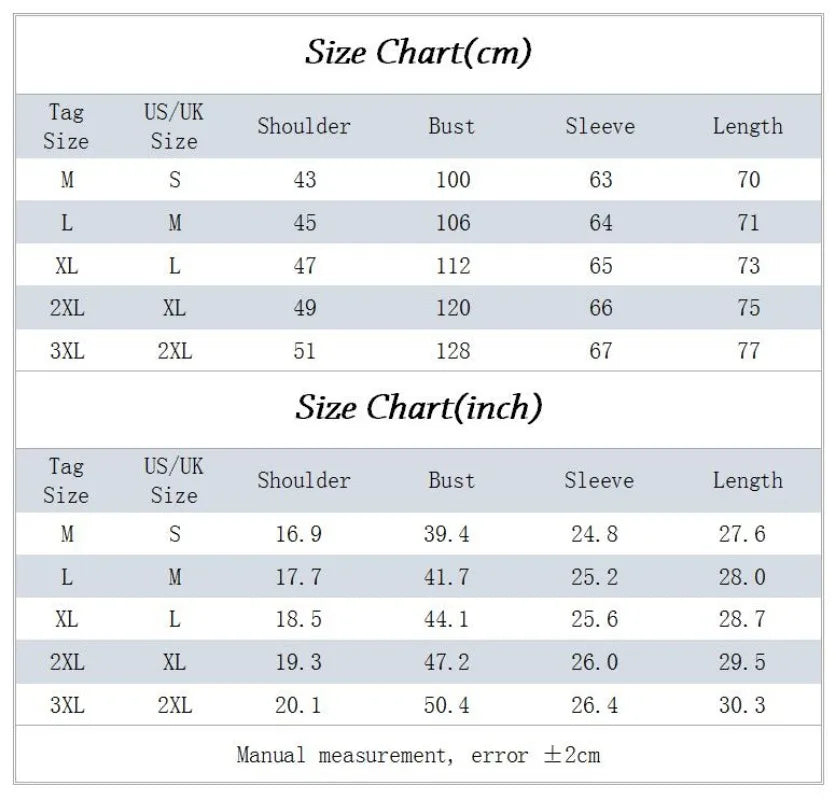Men's Casual Suit Jacket Fashion Solid Color High Quality Corduroy Button Pocket Lapel Jacket Business Party Leisure Suit