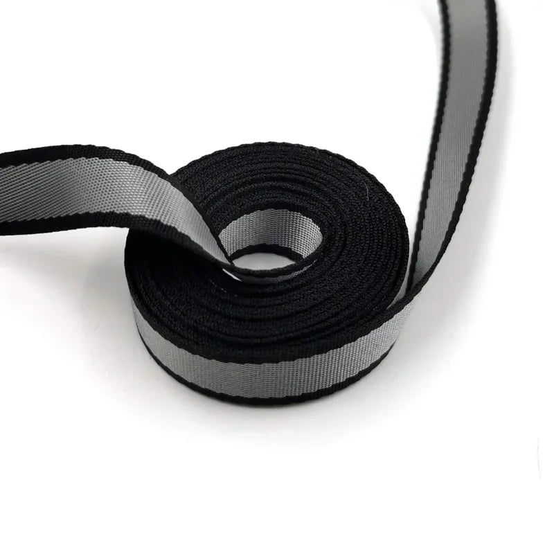 Outdoor Hiking 5m Plus 8M Pet Dog Leash For Small Large Dogs Cats Retractable Puppy Lead Chain Golden Retriever Pug Accessories