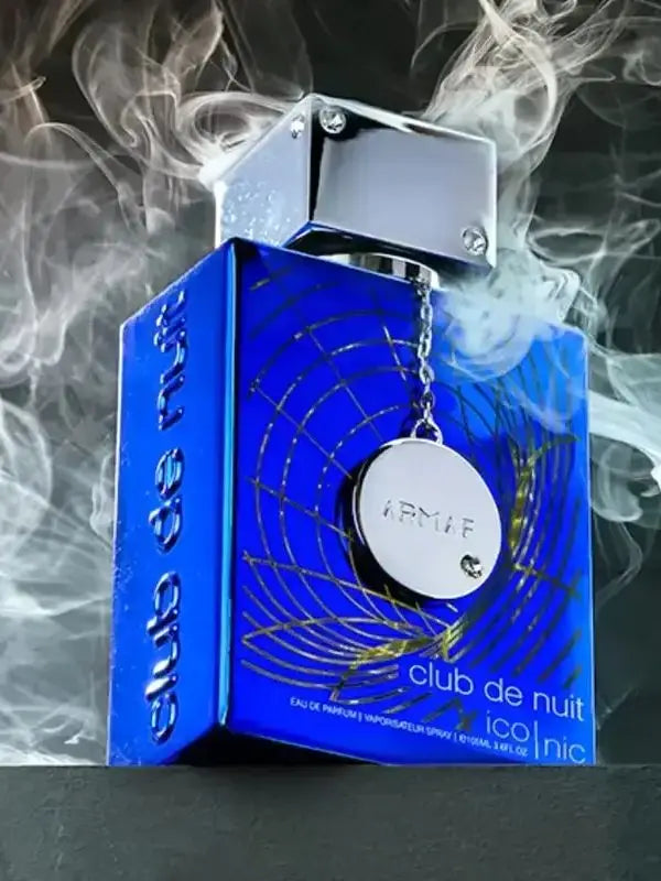 ArmafOdyssey Mandarin Sky Men's Eau de Toilette Spray, perfume long lasting men perfume cologne for men perfume for men perfume