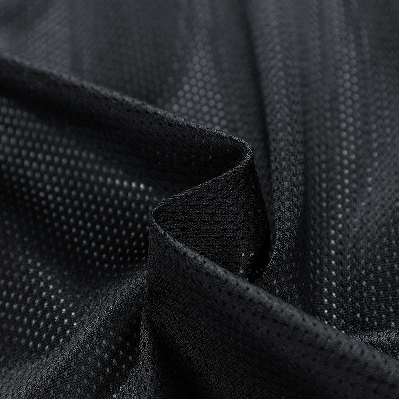 Hooded Hiking Jacket Men Outdoor Bomber Jackets Waterproof Windbreaker 2024 Spring Autumn Sports Casual Cargo Jackets Mens Coats