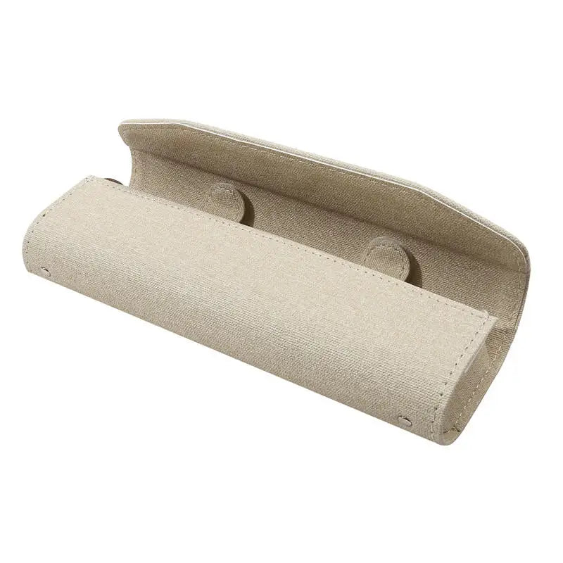 5 Colors Portable Box Travel Storage Box Universal Packaging Box Electric Toothbrush Case Modern Simple Wind Magnet Adsorption