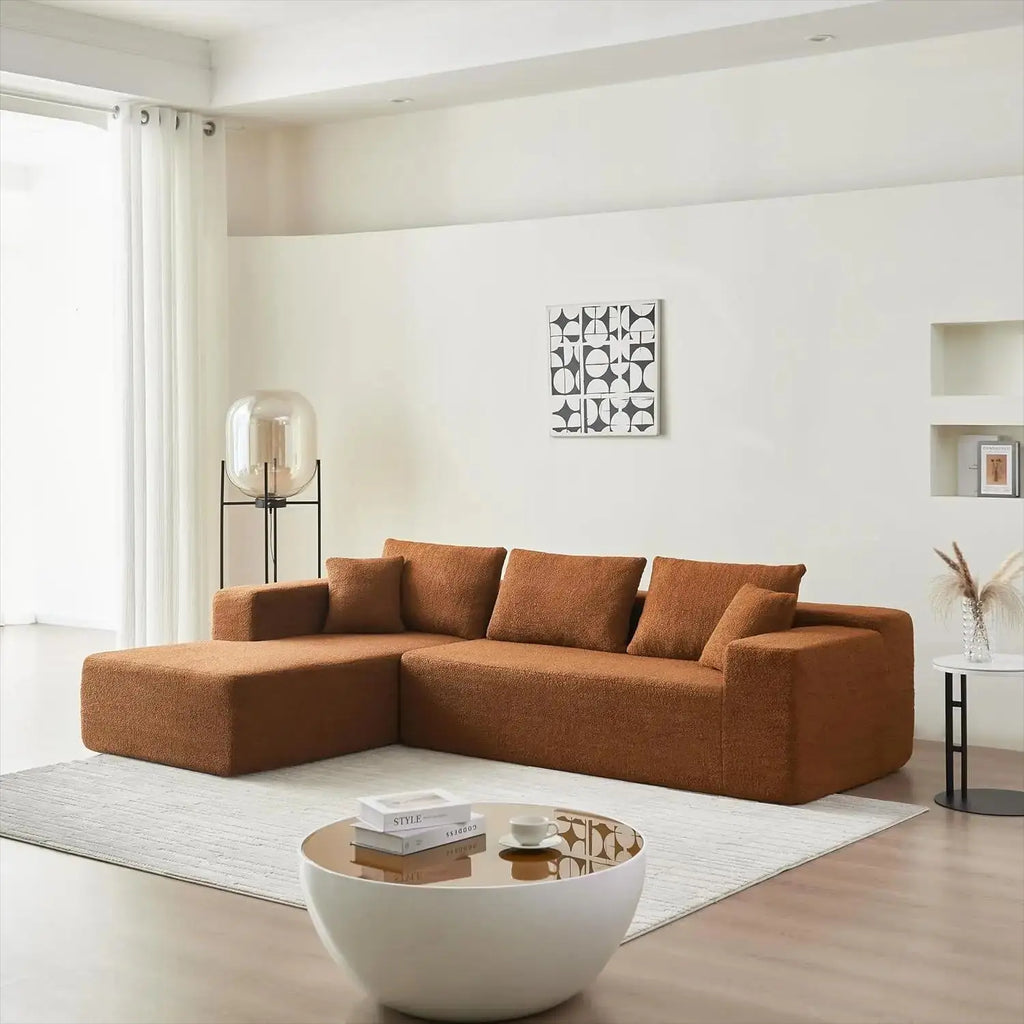 Simple Design Living Room Sofas Modern Luxury Classic Comfortable Sofa Sectional Funky Sofas Modernos Para Sala Home Furniture