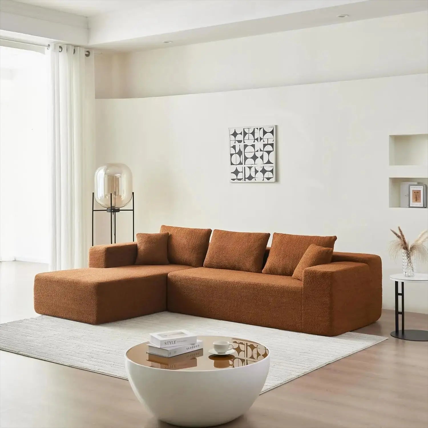 Simple Design Living Room Sofas Modern Luxury Classic Comfortable Sofa Sectional Funky Sofas Modernos Para Sala Home Furniture
