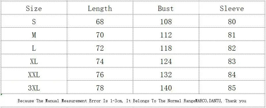 New 2025 Autumn and Winter Casual Jacket for Men All Elite Wrestling Zipper Hoodie with Pocket Printing Sweater Sportwear