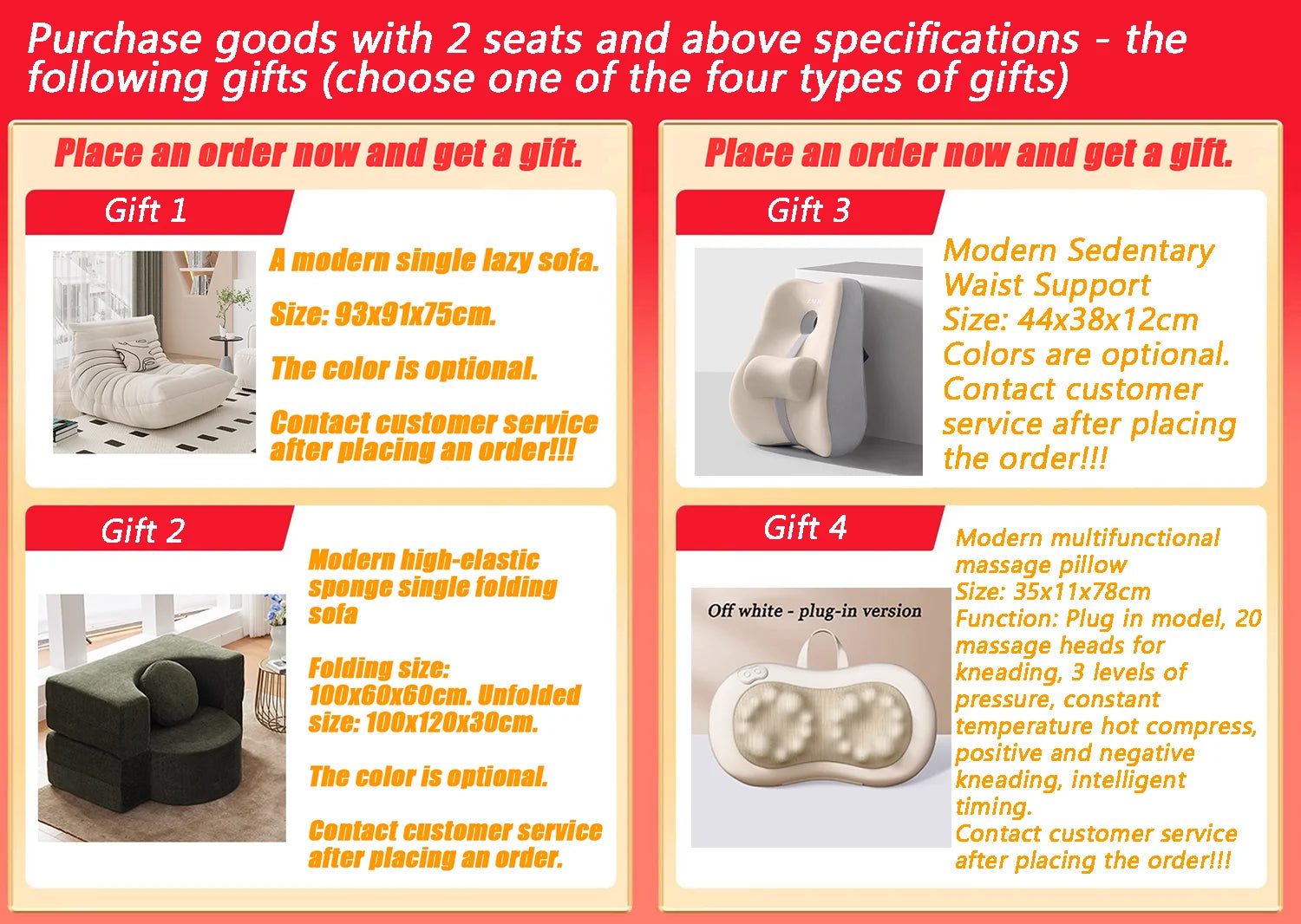 Living Room Single Sofa Armrest 3 Seater Waterproof Modern Nordic Sectional Sofa Loft Floor Lounge Moveis Para Casa Furnitures