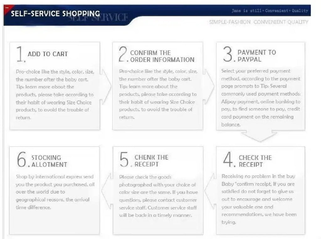 Summer New Trend Men's Pullover Round Neck Mesh Bottom Shirt Sports Fitness Swimming Running Shirt Sleeveless Vest Quick  Dry