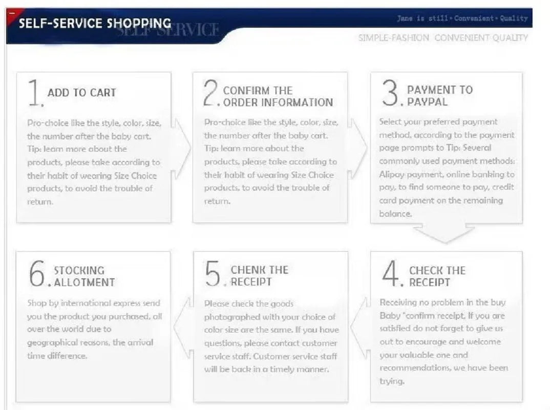 Summer New Trend Men's Pullover Round Neck Mesh Bottom Shirt Sports Fitness Swimming Running Shirt Sleeveless Vest Quick  Dry