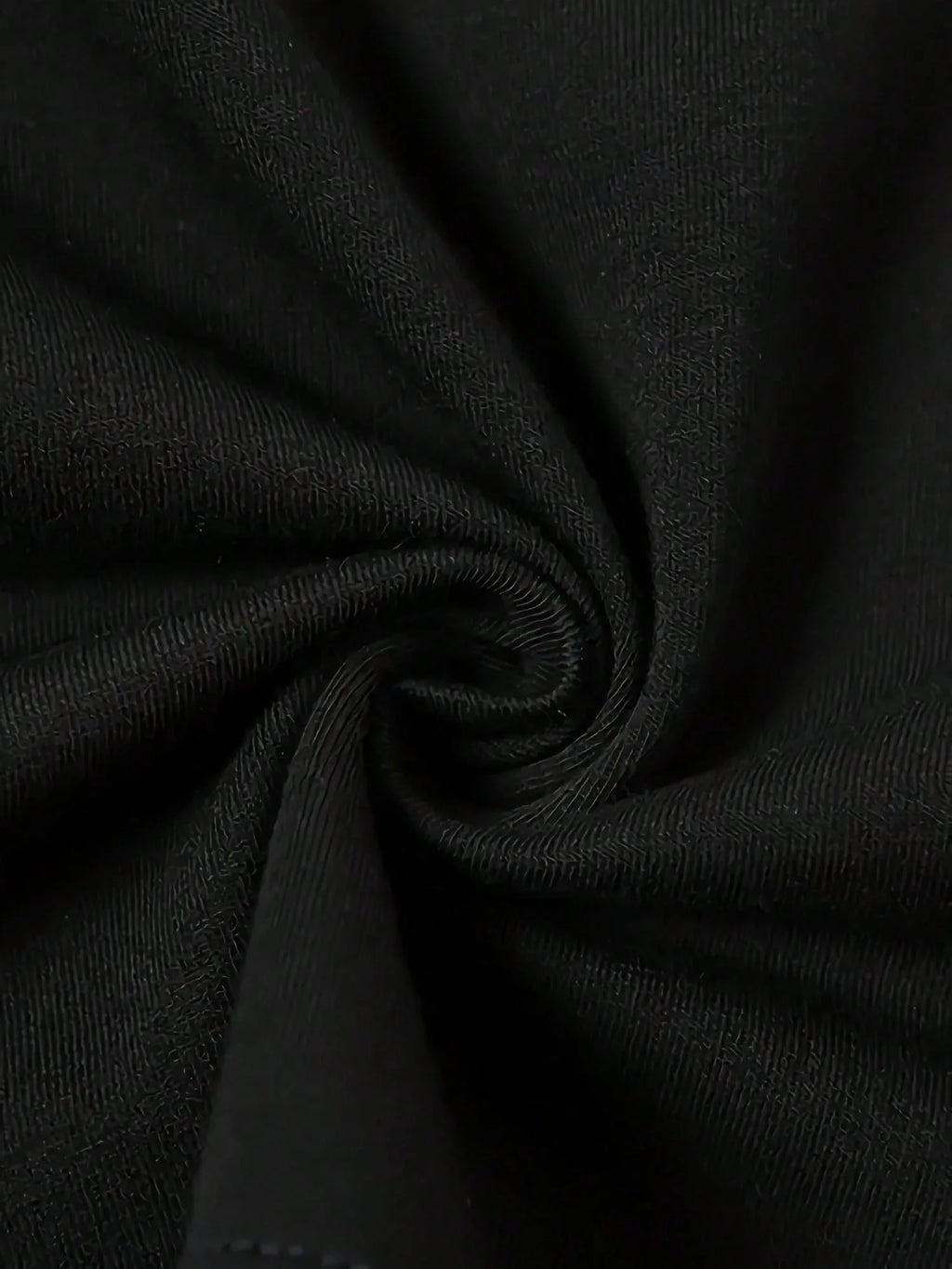 Chris  Brown Breezy Shirt 334456 Funny MenS Short Sleeve Graphic T-Shirt Collection Black PR