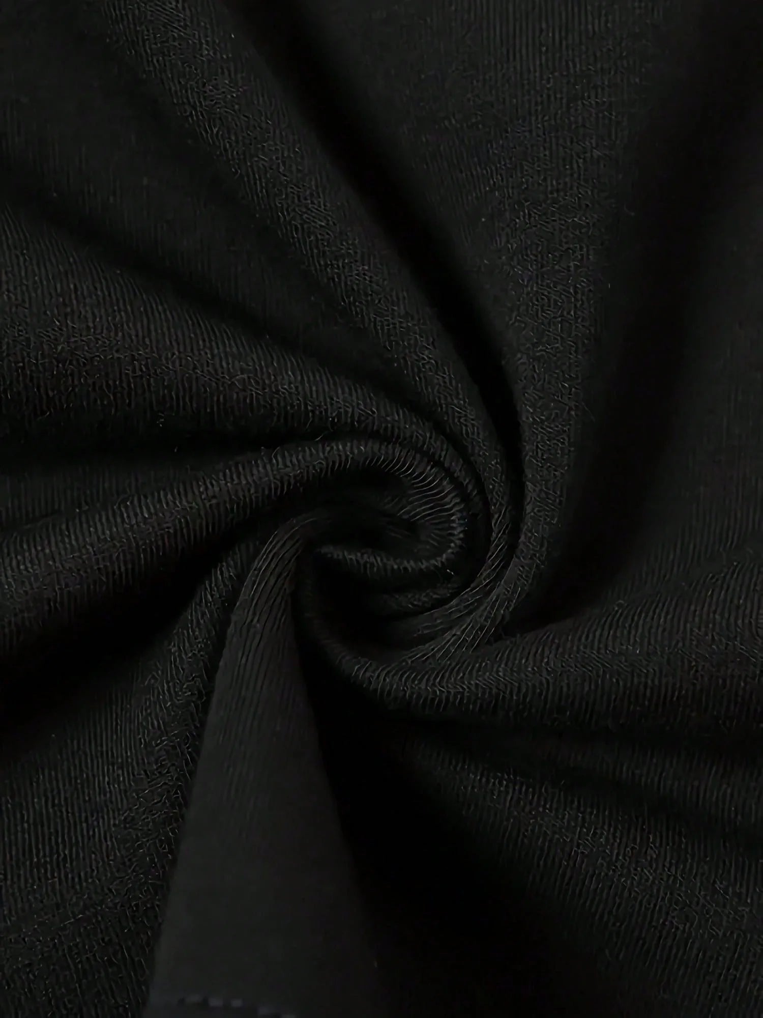 Chris  Brown Breezy Shirt 334456 Funny MenS Short Sleeve Graphic T-Shirt Collection Black PR