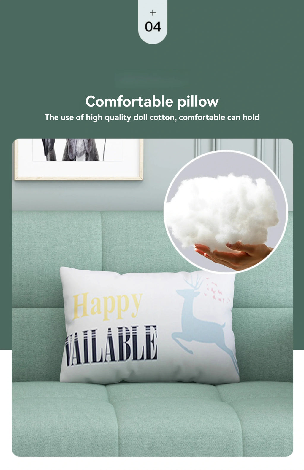 Living room sofa Small-sized folding sofa bed dual-use double-occupancy room bedroom small simple apartment small sofa