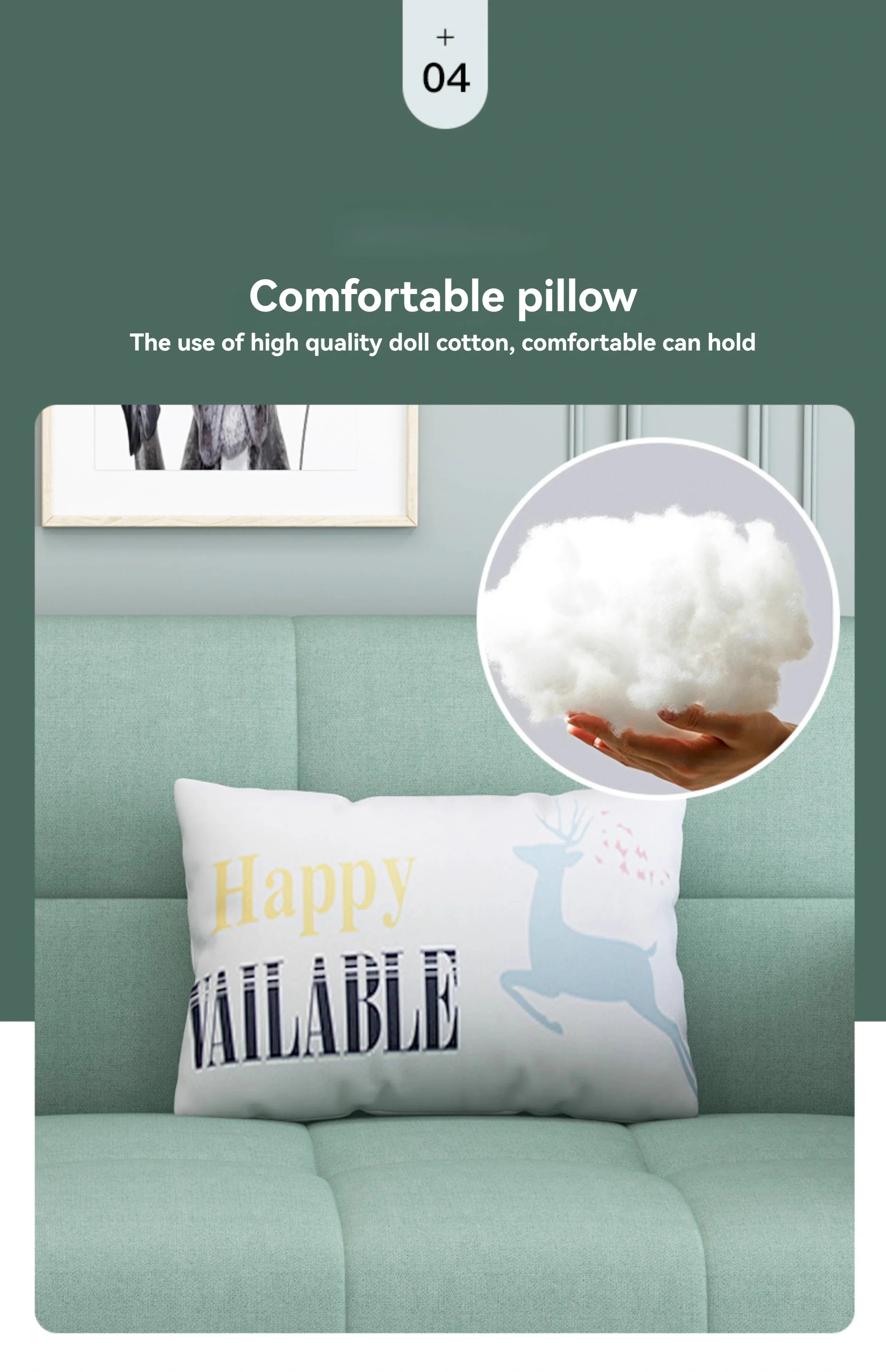 Living room sofa Small-sized folding sofa bed dual-use double-occupancy room bedroom small simple apartment small sofa