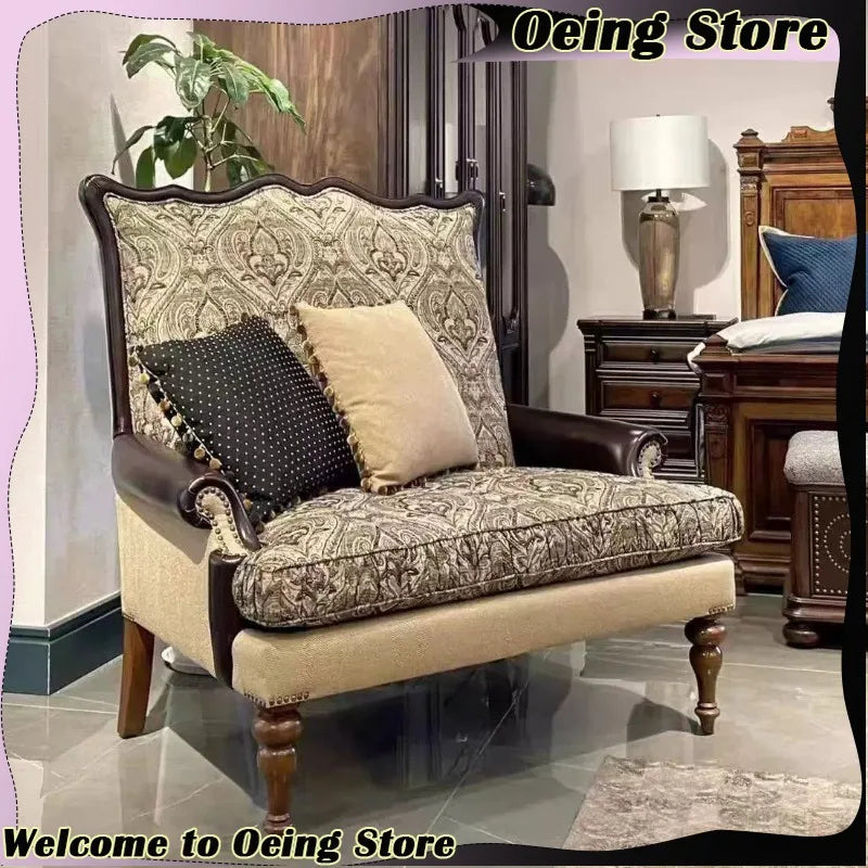 Modern Lounge Living Room Sofa Double Floor Designer Cushion Sofa Game Adults Muebles Para Habitacion Furnitures Accessories