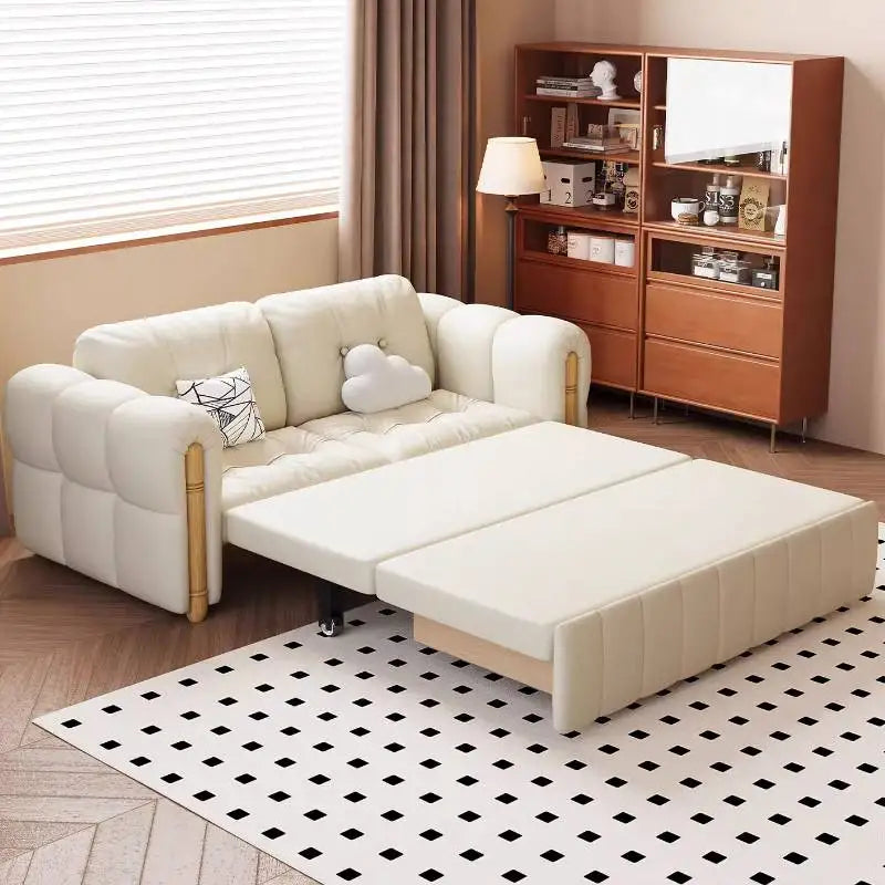 Storage Aesthetic Living Room Sofas 3 Seater 2 Seater Recliner Sofa Bed Lounge Bedroom Modern Sofa Wohnzimmer Furniture Home