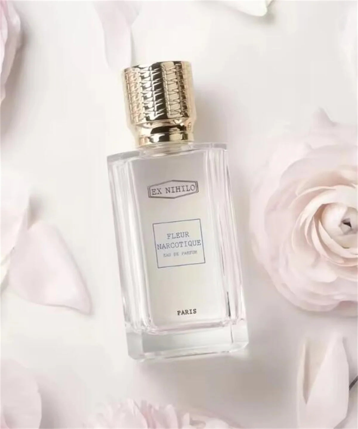 Speed Legends Perfume 100ml Fleur Narcotique Men Women Neutral Fragrance Eau De Parfum 3.3fl.oz Long Lasting Good Smell Cologne