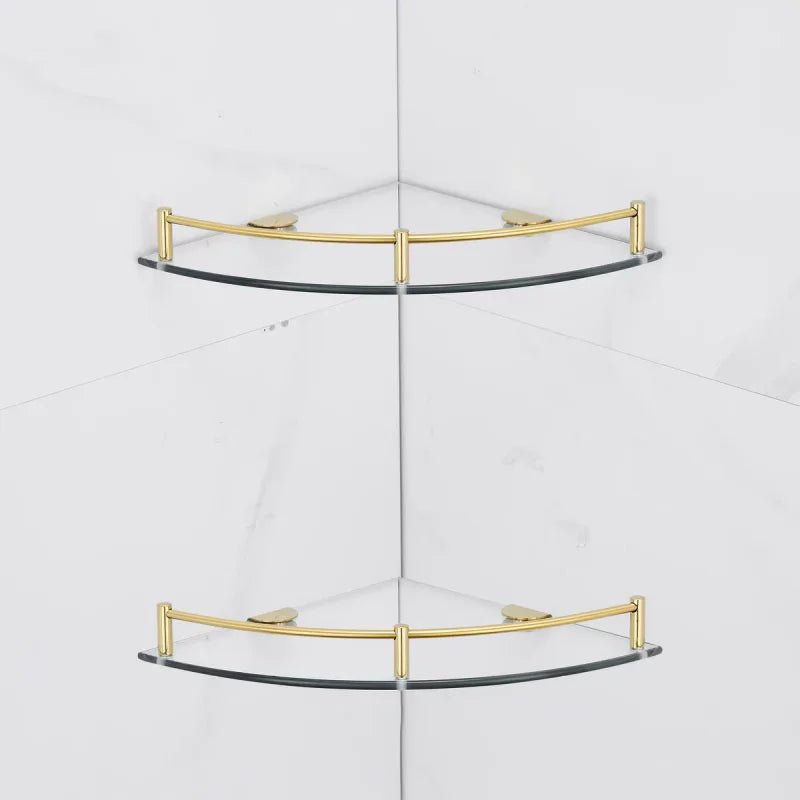 Bathroom Organizer Shelves Corner Estantes Shower Storage Rack Holder Prateleiras Salle De Bain Toilet Etagere Kitchen Accessory