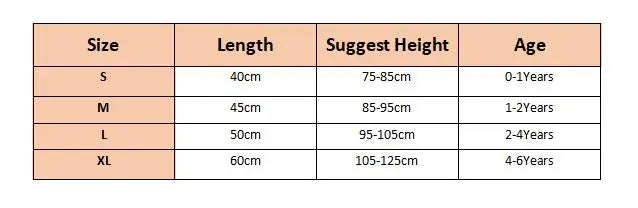 Spring Baby Boys Girls Pants Newborn Girl Leggings Tights Cotton Stretch Kids Children Knitting Trousers For 0 to 6Years