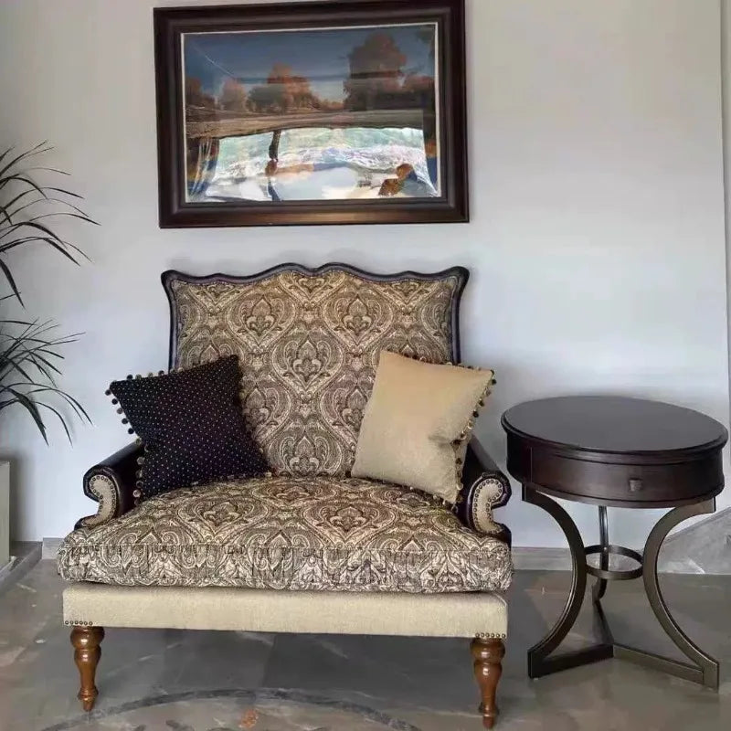 Modern Lounge Living Room Sofa Double Floor Designer Cushion Sofa Game Adults Muebles Para Habitacion Furnitures Accessories