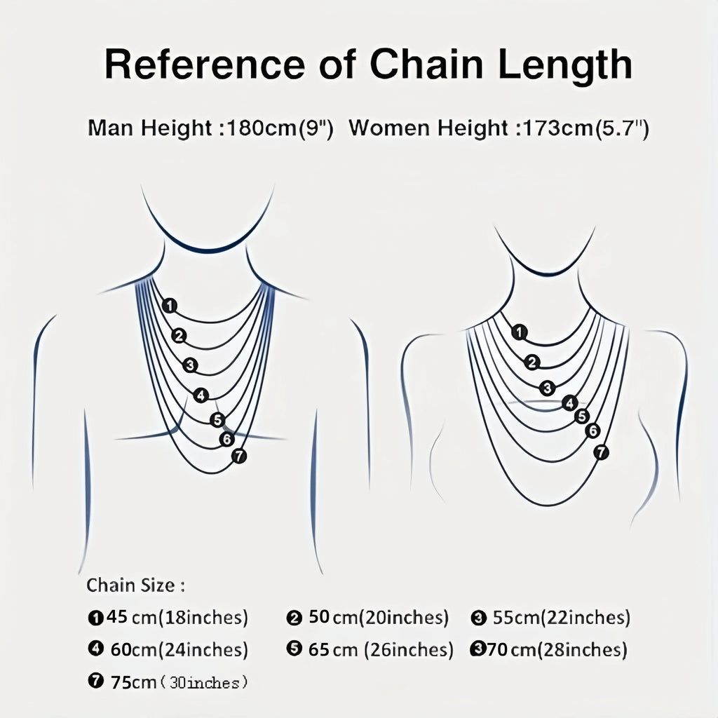 6-14mm Gold Color Stainless Steel Cuban Miami Chains Necklaces CZ Zircon Box Lock Link Chain for Unisex Hip Hop Rapper Jewelry