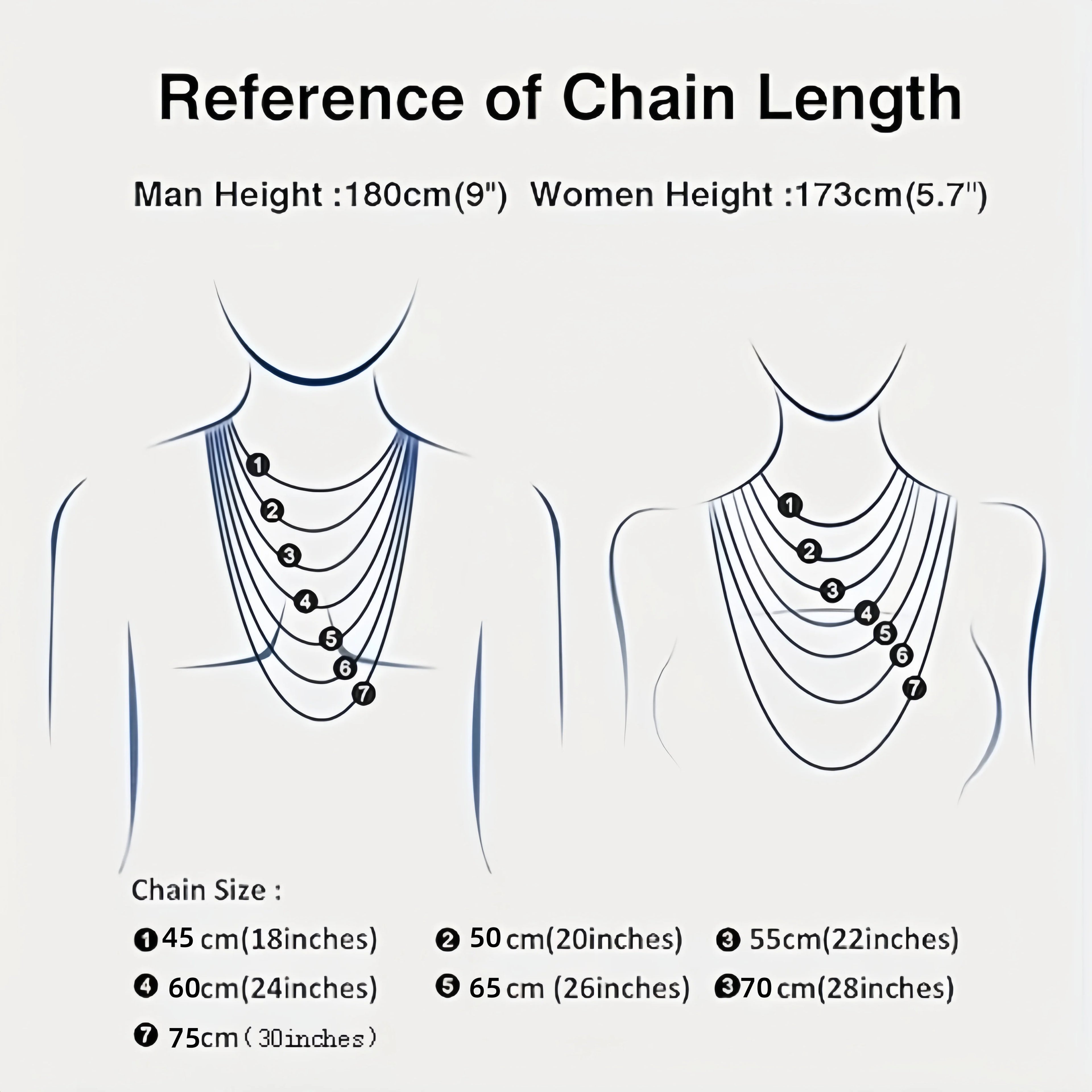 6-14mm Gold Color Stainless Steel Cuban Miami Chains Necklaces CZ Zircon Box Lock Link Chain for Unisex Hip Hop Rapper Jewelry