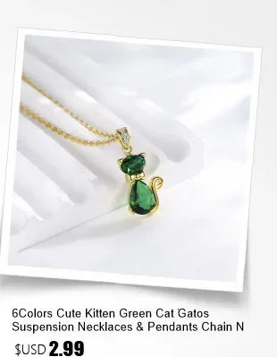 Y Shape Beads Chain Gold Color Stainless Steel Virgin Mary Cross Rosary Pendant Long Necklace Women Girls Jewelry Spiriti Pray