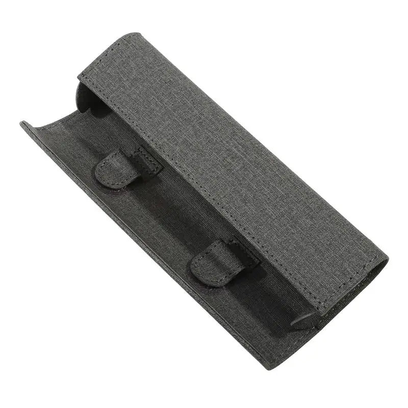 5 Colors Portable Box Travel Storage Box Universal Packaging Box Electric Toothbrush Case Modern Simple Wind Magnet Adsorption